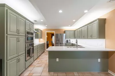 59 Augusta Drive, Abilene, TX 79606 - Photo 7