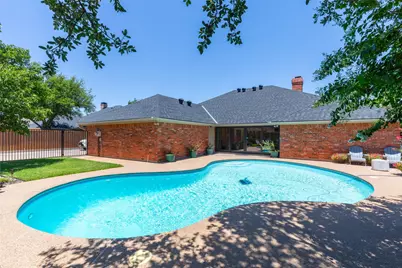 59 Augusta Drive, Abilene, TX 79606 - Photo 37
