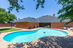 59 Augusta Dr, Abilene, TX 79606 - Photo 37