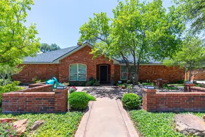 59 Augusta Drive, Abilene, TX 79606 - Photo 1