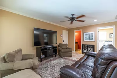 59 Augusta Drive, Abilene, TX 79606 - Photo 11