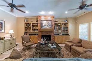 59 Augusta Dr, Abilene, TX 79606 - Photo 15