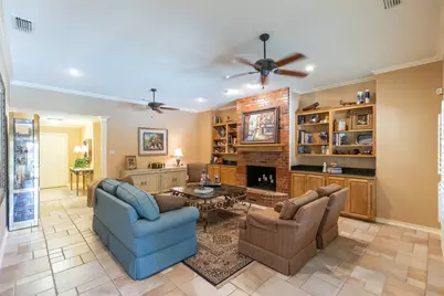 59 Augusta Drive, Abilene, TX 79606 - Photo 13