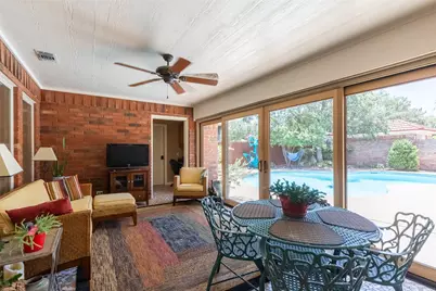 59 Augusta Drive, Abilene, TX 79606 - Photo 23