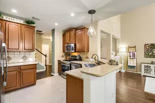 617 Raford Hill Ln, Richardson, TX 75081 - Photo 3