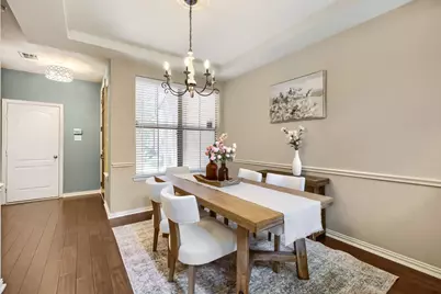 617 Raford Hill Lane, Richardson, TX 75081 - Photo 11