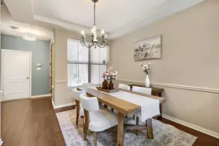 617 Raford Hill Ln, Richardson, TX 75081 - Photo 11