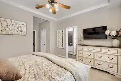 617 Raford Hill Lane, Richardson, TX 75081 - Photo 21