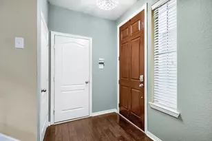 617 Raford Hill Ln, Richardson, TX 75081 - Photo 9