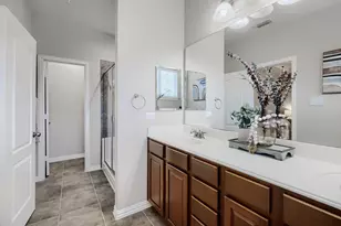 617 Raford Hill Ln, Richardson, TX 75081 - Photo 17