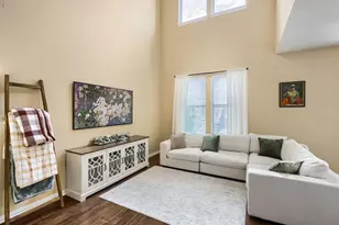 617 Raford Hill Ln, Richardson, TX 75081 - Photo 13