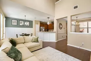 617 Raford Hill Ln, Richardson, TX 75081 - Photo 3