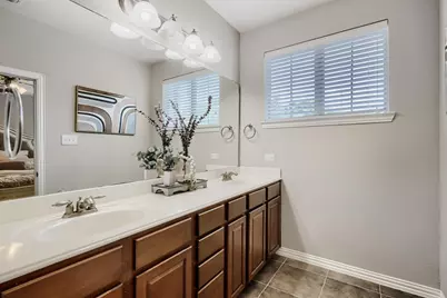 617 Raford Hill Lane, Richardson, TX 75081 - Photo 25