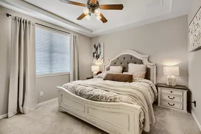 617 Raford Hill Lane, Richardson, TX 75081 - Photo 19