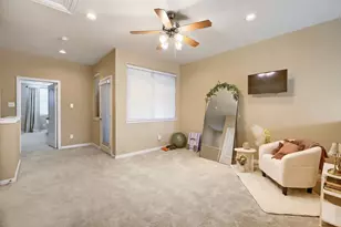 617 Raford Hill Ln, Richardson, TX 75081 - Photo 21