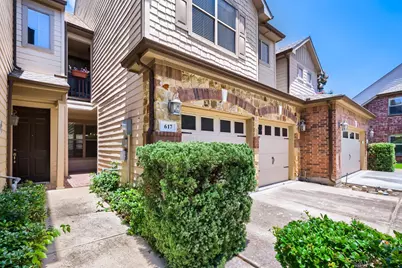 617 Raford Hill Lane, Richardson, TX 75081 - Photo 1