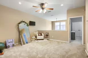 617 Raford Hill Ln, Richardson, TX 75081 - Photo 23