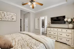 617 Raford Hill Ln, Richardson, TX 75081 - Photo 21