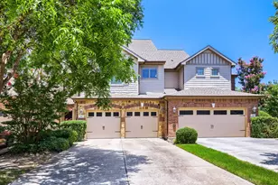 617 Raford Hill Ln, Richardson, TX 75081 - Photo 7