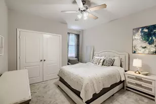 617 Raford Hill Ln, Richardson, TX 75081 - Photo 19