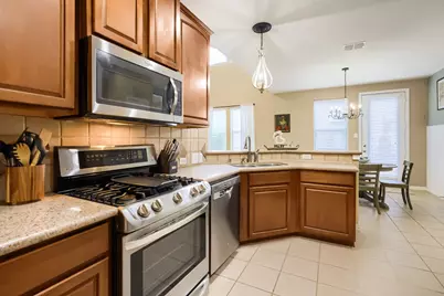 617 Raford Hill Lane, Richardson, TX 75081 - Photo 15