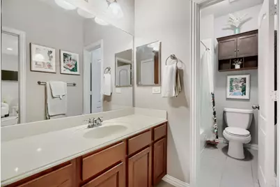 617 Raford Hill Lane, Richardson, TX 75081 - Photo 23