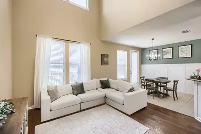 617 Raford Hill Lane, Richardson, TX 75081 - Photo 13