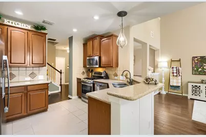617 Raford Hill Lane, Richardson, TX 75081 - Photo 5