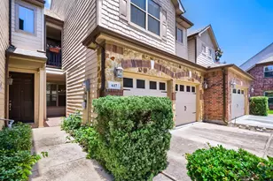 617 Raford Hill Ln, Richardson, TX 75081 - Photo 1