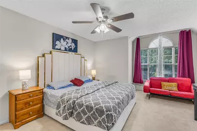 4105 Crest Ridge Drive, Irving, TX 75061 - Photo 27