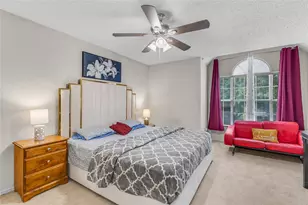 4105 Crest Ridge Dr, Irving, TX 75061 - Photo 27