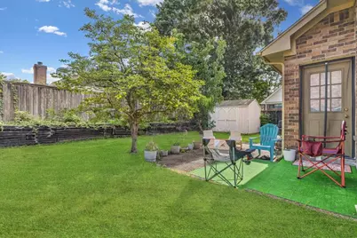 4105 Crest Ridge Drive, Irving, TX 75061 - Photo 33