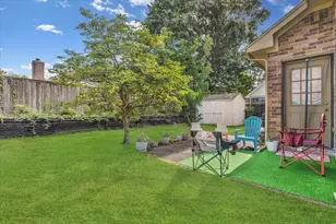 4105 Crest Ridge Dr, Irving, TX 75061 - Photo 33