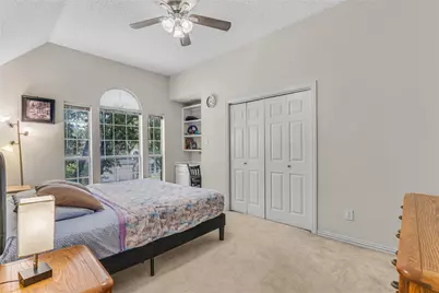 4105 Crest Ridge Drive, Irving, TX 75061 - Photo 29