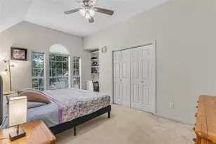 4105 Crest Ridge Dr, Irving, TX 75061 - Photo 29