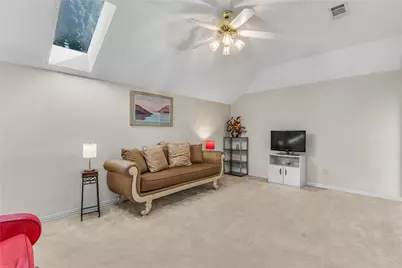 4105 Crest Ridge Drive, Irving, TX 75061 - Photo 25