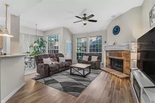 4105 Crest Ridge Dr, Irving, TX 75061 - Photo 15