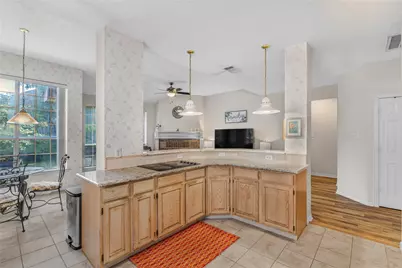 4105 Crest Ridge Drive, Irving, TX 75061 - Photo 11