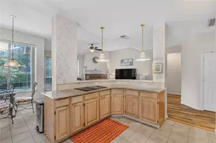 4105 Crest Ridge Dr, Irving, TX 75061 - Photo 11