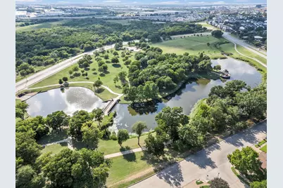 4105 Crest Ridge Drive, Irving, TX 75061 - Photo 37