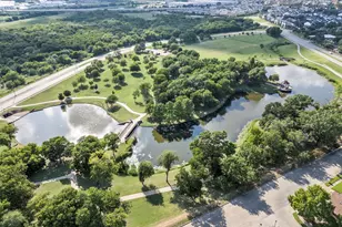 4105 Crest Ridge Dr, Irving, TX 75061 - Photo 37