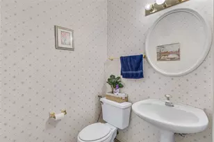 4105 Crest Ridge Dr, Irving, TX 75061 - Photo 7