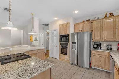 4105 Crest Ridge Drive, Irving, TX 75061 - Photo 9