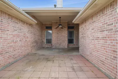 301 Lottie Lane, Saginaw, TX 76179 - Photo 29