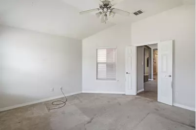 301 Lottie Lane, Saginaw, TX 76179 - Photo 15