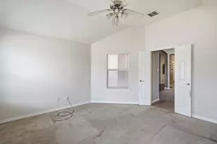 301 Lottie Ln, Saginaw, TX 76179 - Photo 15