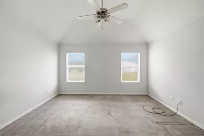 301 Lottie Lane, Saginaw, TX 76179 - Photo 13