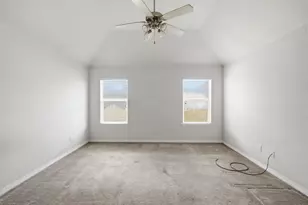 301 Lottie Ln, Saginaw, TX 76179 - Photo 13