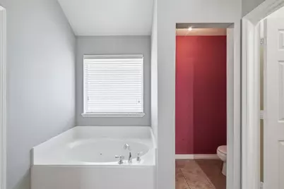 301 Lottie Lane, Saginaw, TX 76179 - Photo 21