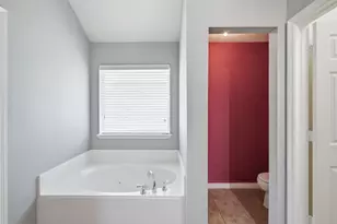 301 Lottie Ln, Saginaw, TX 76179 - Photo 21